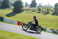 Vintage-motorcycle-club;eventdigitalimages;mallory-park;mallory-park-trackday-photographs;no-limits-trackdays;peter-wileman-photography;trackday-digital-images;trackday-photos;vmcc-festival-1000-bikes-photographs